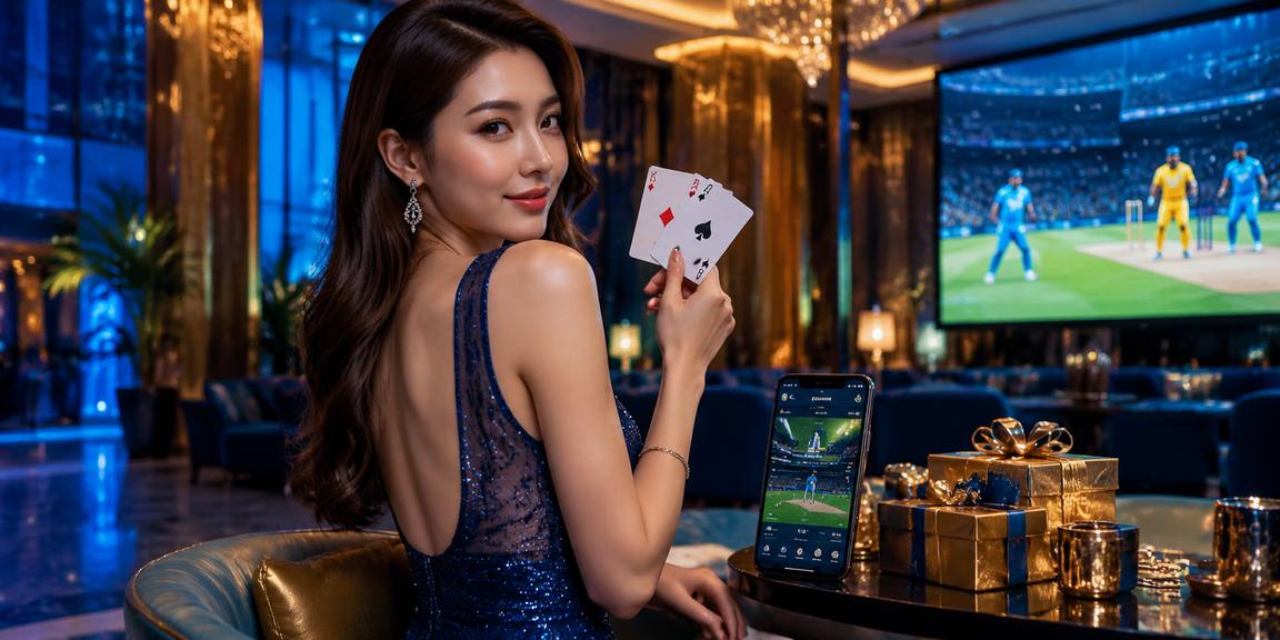pgp88 ZaloPay Casino Trực Tiếp