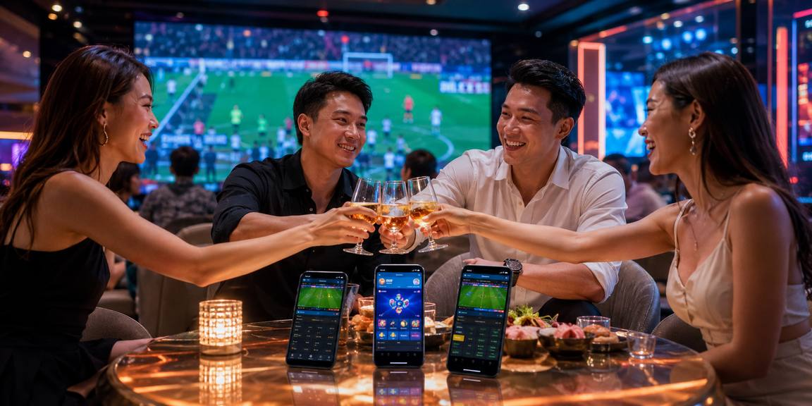 pgp88 Thẻ Ngân Hàng Casino